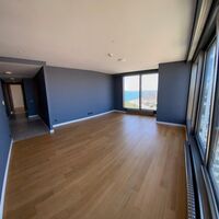 Апартаменты в Турции, Стамбул, 161 кв.м.