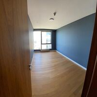 Апартаменты в Турции, Стамбул, 161 кв.м.