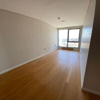 Апартаменты в Турции, Стамбул, 161 кв.м.