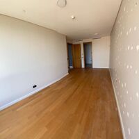 Апартаменты в Турции, Стамбул, 161 кв.м.