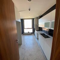 Апартаменты в Турции, Стамбул, 161 кв.м.