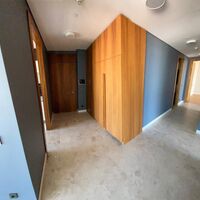 Апартаменты в Турции, Стамбул, 161 кв.м.