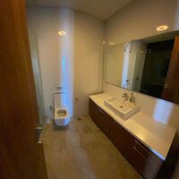 Апартаменты в Турции, Стамбул, 161 кв.м.