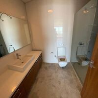 Апартаменты в Турции, Стамбул, 161 кв.м.