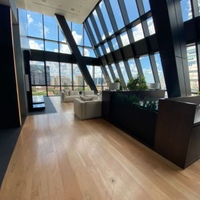 Апартаменты в Турции, Стамбул, 190 кв.м.