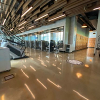 Апартаменты в Турции, Стамбул, 190 кв.м.