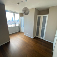 Апартаменты в Турции, Стамбул, 190 кв.м.