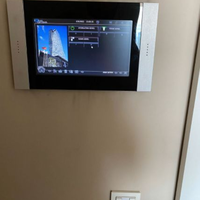 Апартаменты в Турции, Стамбул, 190 кв.м.