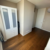 Апартаменты в Турции, Стамбул, 190 кв.м.