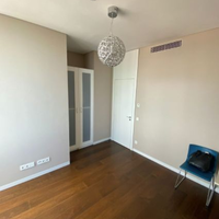 Апартаменты в Турции, Стамбул, 190 кв.м.