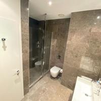 Апартаменты в Турции, Стамбул, 190 кв.м.