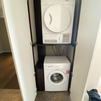 Апартаменты в Турции, Стамбул, 190 кв.м.