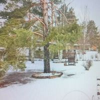 House in Finland, Kouvola, 71 sq.m.