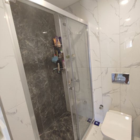 Апартаменты в Турции, Стамбул, 118 кв.м.