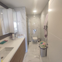 Апартаменты в Турции, Стамбул, 118 кв.м.