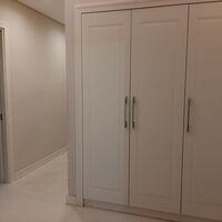 Апартаменты в Турции, Стамбул, 176 кв.м.