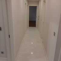 Апартаменты в Турции, Стамбул, 176 кв.м.