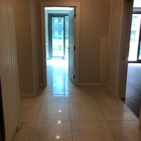 Apartment in Turkey, Istanbul, 186 sq.m.