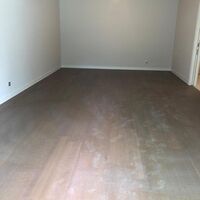 Apartment in Turkey, Istanbul, 186 sq.m.