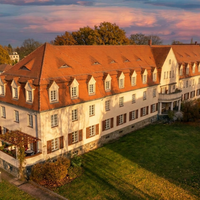 Flat in Germany, Saxony, Dresden, 66 sq.m.