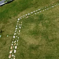 Апартаменты в Турции, Стамбул, 230 кв.м.