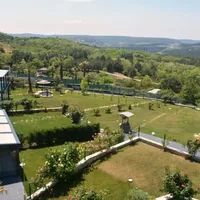 Апартаменты в Турции, Стамбул, 230 кв.м.