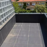 Апартаменты в Турции, Стамбул, 230 кв.м.