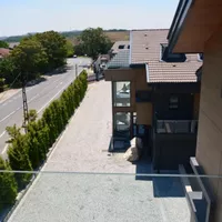 Апартаменты в Турции, Стамбул, 230 кв.м.