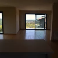 Апартаменты в Турции, Стамбул, 230 кв.м.