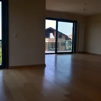 Апартаменты в Турции, Стамбул, 230 кв.м.