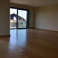 Апартаменты в Турции, Стамбул, 230 кв.м.