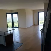 Апартаменты в Турции, Стамбул, 230 кв.м.