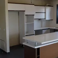 Апартаменты в Турции, Стамбул, 230 кв.м.