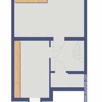Other in Germany, Lower Saxony, Hannover, 91 sq.m.