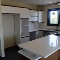 Апартаменты в Турции, Стамбул, 230 кв.м.