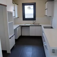 Апартаменты в Турции, Стамбул, 230 кв.м.