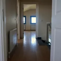 Апартаменты в Турции, Стамбул, 230 кв.м.