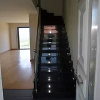 Апартаменты в Турции, Стамбул, 230 кв.м.