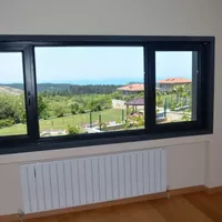 Апартаменты в Турции, Стамбул, 230 кв.м.