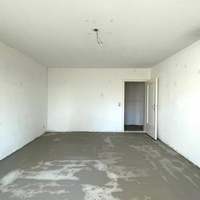Flat in Germany, Schleswig-Holstein, Kiel, 82 sq.m.