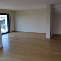 Апартаменты в Турции, Стамбул, 230 кв.м.