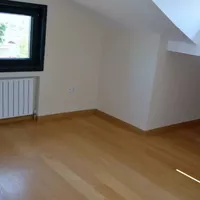 Апартаменты в Турции, Стамбул, 230 кв.м.