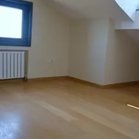 Апартаменты в Турции, Стамбул, 230 кв.м.