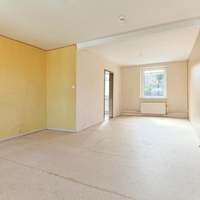 House in Germany, Schleswig-Holstein, Kiel, 97 sq.m.