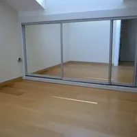 Апартаменты в Турции, Стамбул, 230 кв.м.