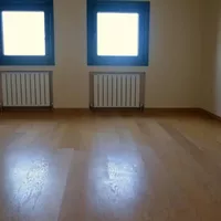 Апартаменты в Турции, Стамбул, 230 кв.м.