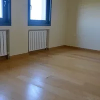 Апартаменты в Турции, Стамбул, 230 кв.м.