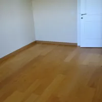 Апартаменты в Турции, Стамбул, 230 кв.м.