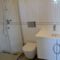 Апартаменты в Турции, Стамбул, 230 кв.м.