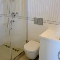 Апартаменты в Турции, Стамбул, 230 кв.м.